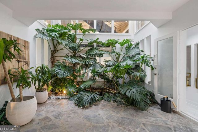 11260 Houze Road, Roswell, GA 30076