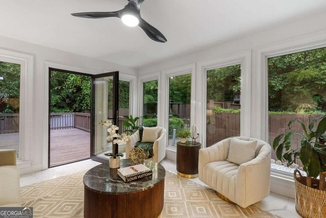 11260 Houze Road, Roswell, GA 30076