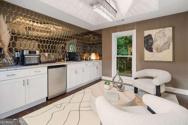 11260 Houze Road, Roswell, GA 30076