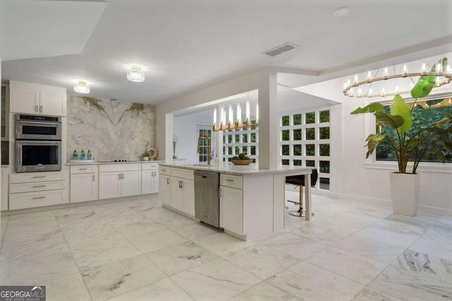 11260 Houze Road, Roswell, GA 30076