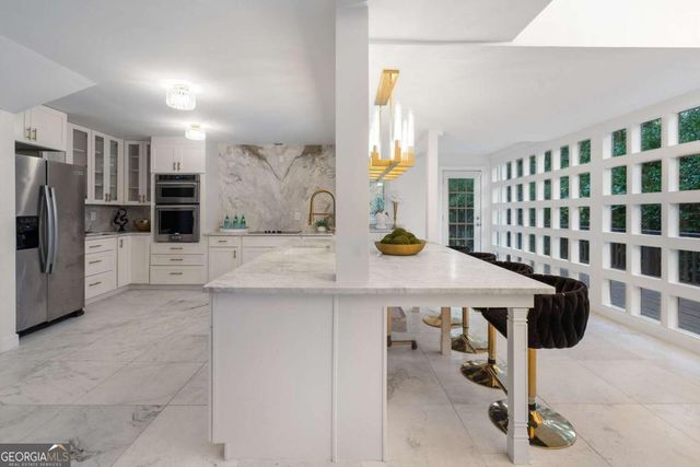 11260 Houze Road, Roswell, GA 30076