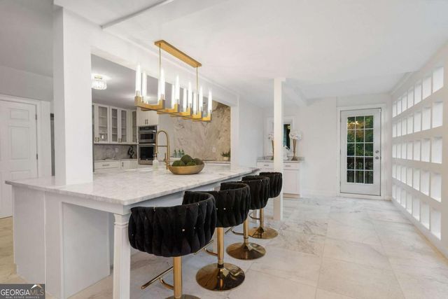 11260 Houze Road, Roswell, GA 30076