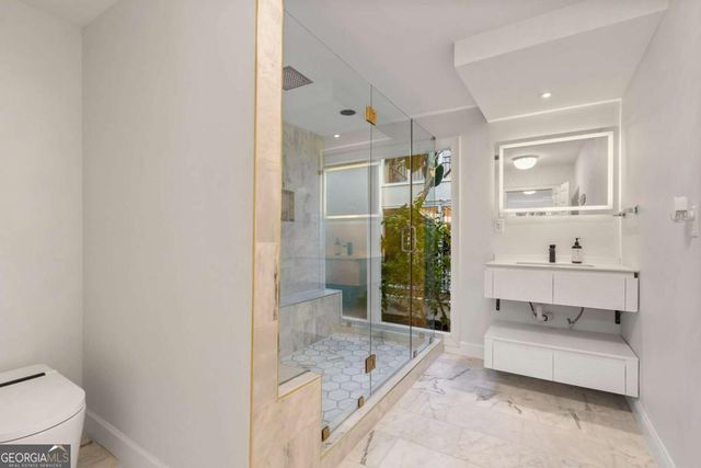 11260 Houze Road, Roswell, GA 30076