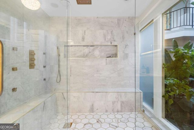 11260 Houze Road, Roswell, GA 30076