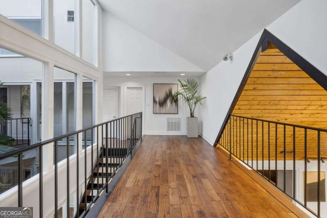 11260 Houze Road, Roswell, GA 30076