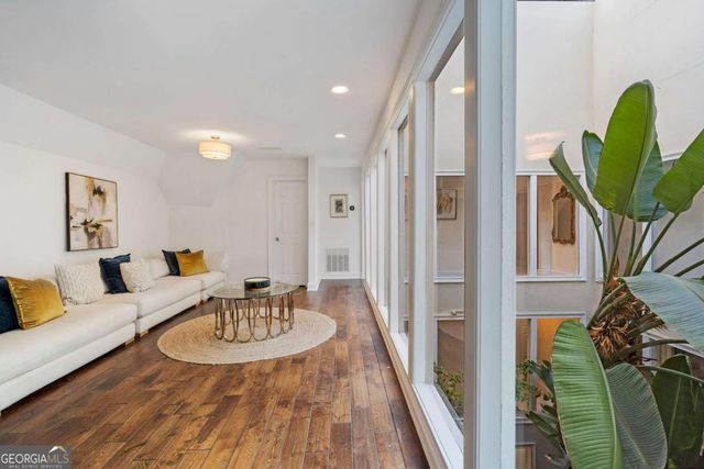 11260 Houze Road, Roswell, GA 30076