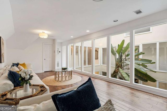 11260 Houze Road, Roswell, GA 30076