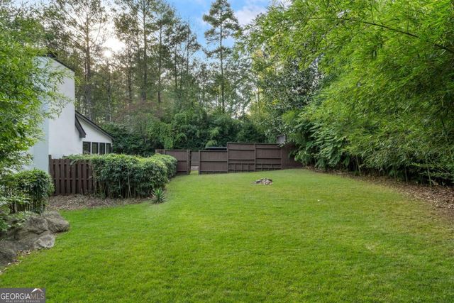 11260 Houze Road, Roswell, GA 30076