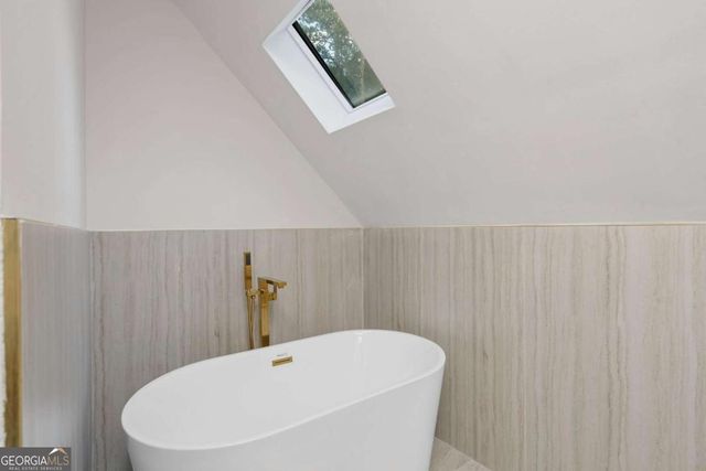 11260 Houze Road, Roswell, GA 30076