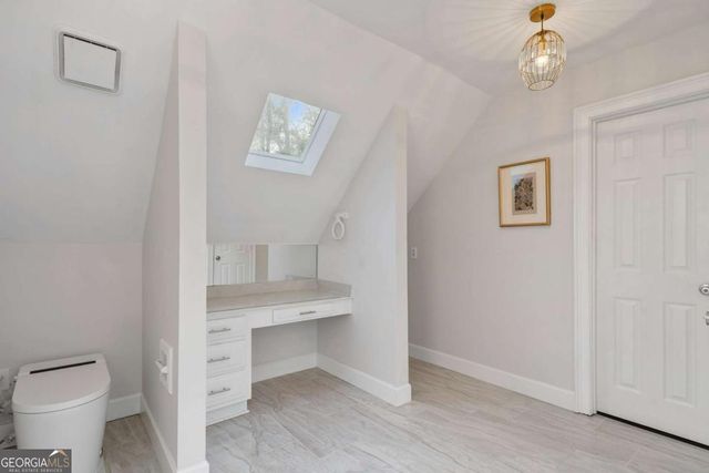 11260 Houze Road, Roswell, GA 30076