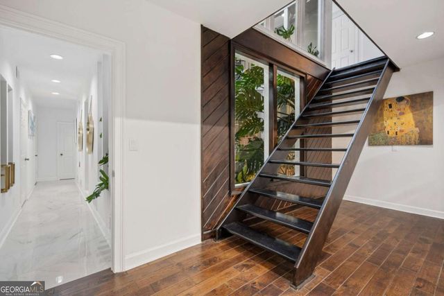 11260 Houze Road, Roswell, GA 30076