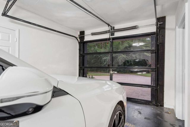 11260 Houze Road, Roswell, GA 30076