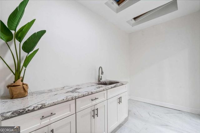 11260 Houze Road, Roswell, GA 30076