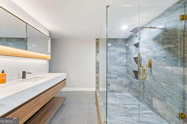 11260 Houze Road, Roswell, GA 30076