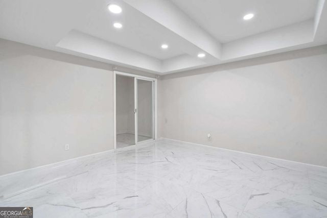 11260 Houze Road, Roswell, GA 30076