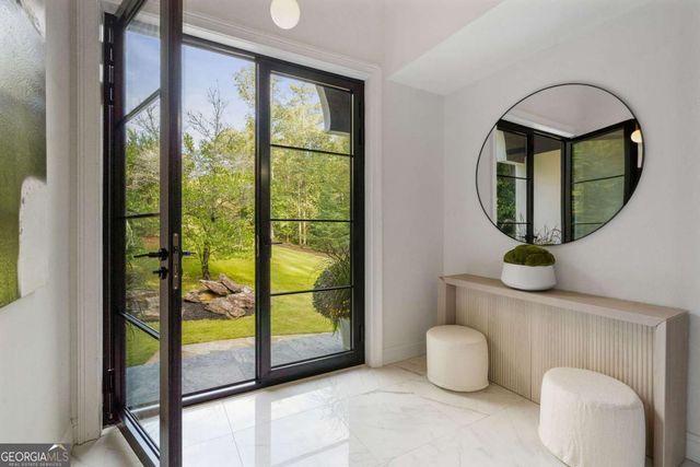 11260 Houze Road, Roswell, GA 30076