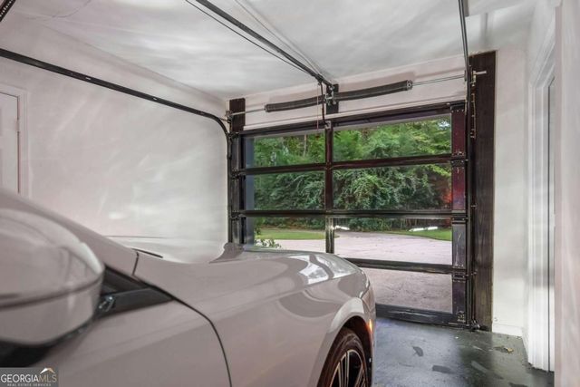 11260 Houze Road, Roswell, GA 30076