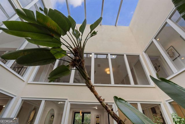 11260 Houze Road, Roswell, GA 30076