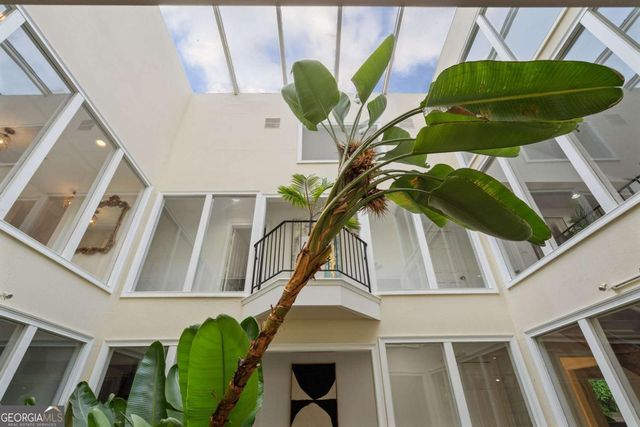 11260 Houze Road, Roswell, GA 30076