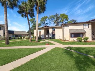 623 MIDWAY DRIVE B, Ocala, FL 34472