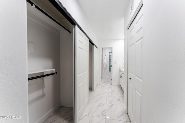 1743 W BUTLER Drive, Phoenix, AZ 85021