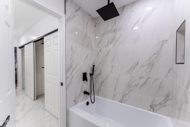 1743 W BUTLER Drive, Phoenix, AZ 85021