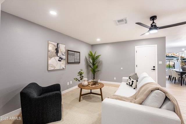 1743 W BUTLER Drive, Phoenix, AZ 85021