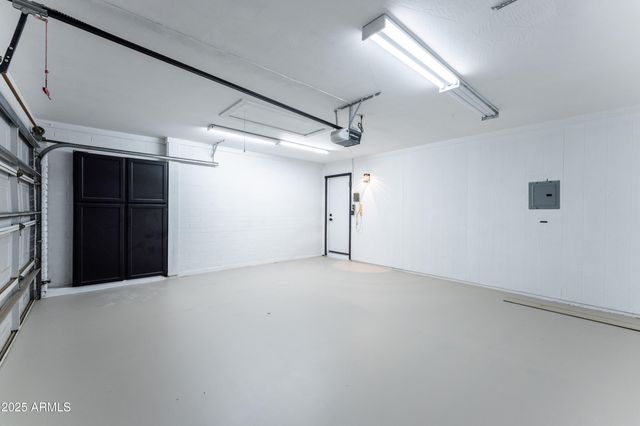 1743 W BUTLER Drive, Phoenix, AZ 85021