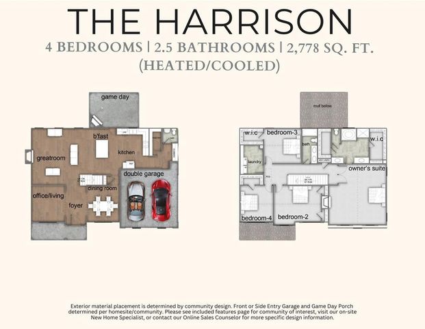 4150 Holstein Hill, Columbus, GA 31904