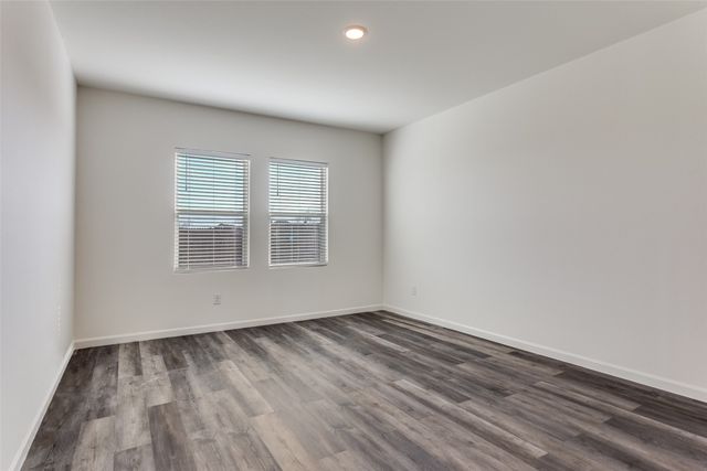 5549 Ladytown Lane, Fort Worth, TX 76036