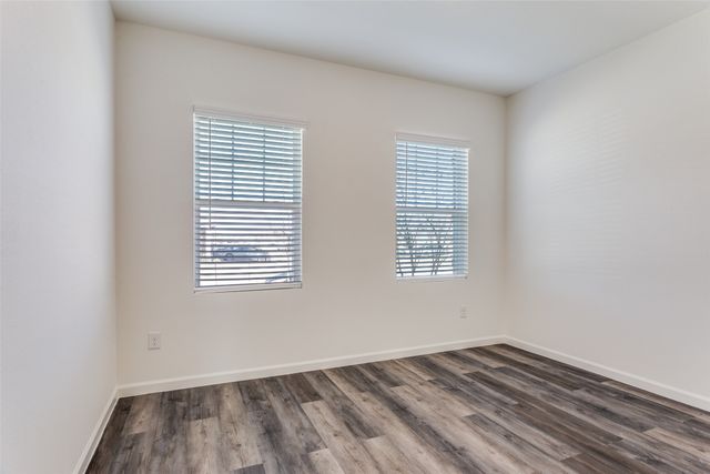 5549 Ladytown Lane, Fort Worth, TX 76036