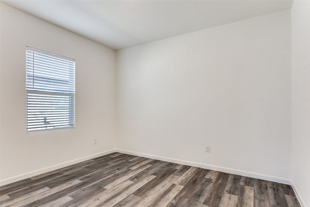 5549 Ladytown Lane, Fort Worth, TX 76036