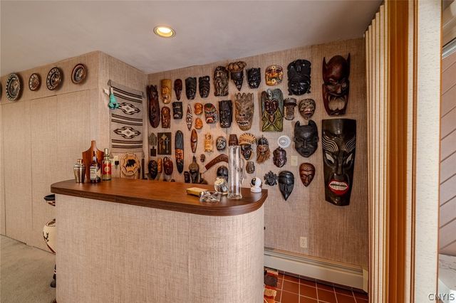 100 Augusta Drive, Cicero, NY 13212