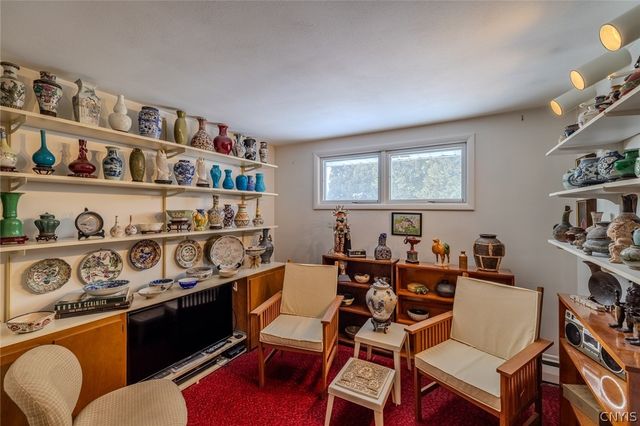 100 Augusta Drive, Cicero, NY 13212