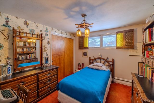 100 Augusta Drive, Cicero, NY 13212