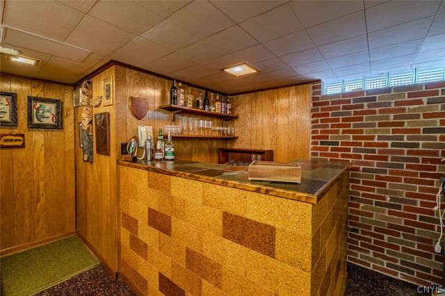 100 Augusta Drive, Cicero, NY 13212