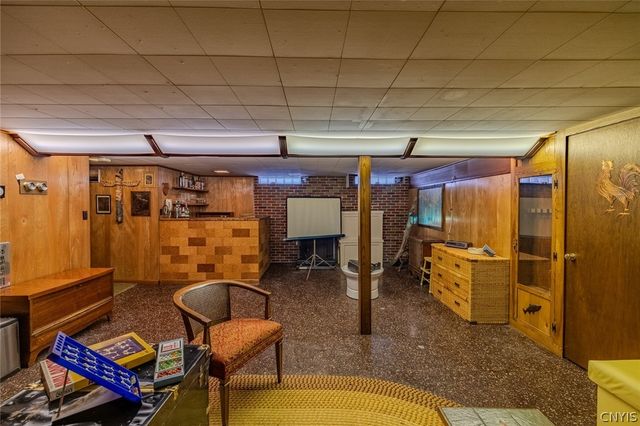 100 Augusta Drive, Cicero, NY 13212