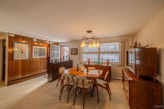 100 Augusta Drive, Cicero, NY 13212