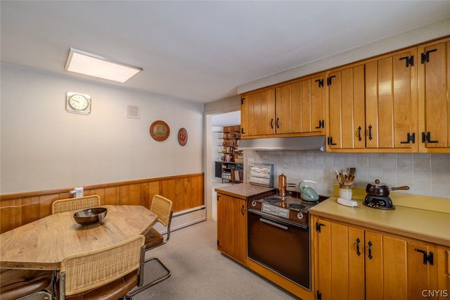 100 Augusta Drive, Cicero, NY 13212