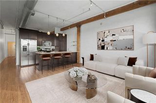 706 BROADWAY #503 Street, Kansas City, MO 64105