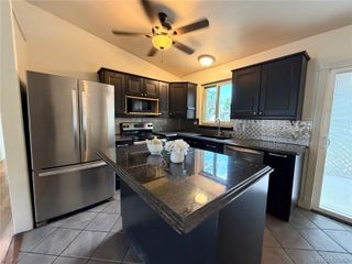 3815 S Pitkin Circle, Aurora, CO 80013