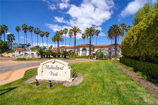 19134 Briarfield Way, Tarzana, CA 91356