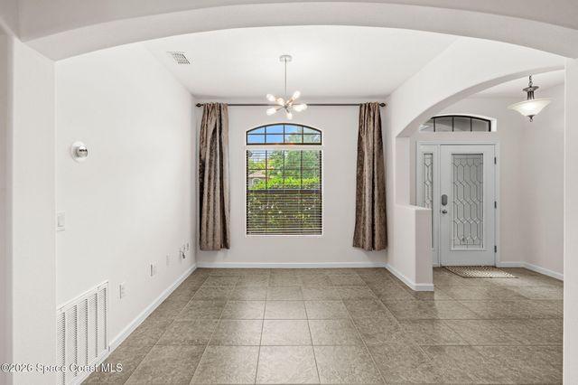 382 Adamo Way, Melbourne, FL 32904