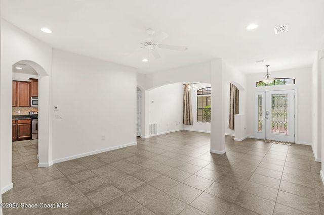 382 Adamo Way, Melbourne, FL 32904