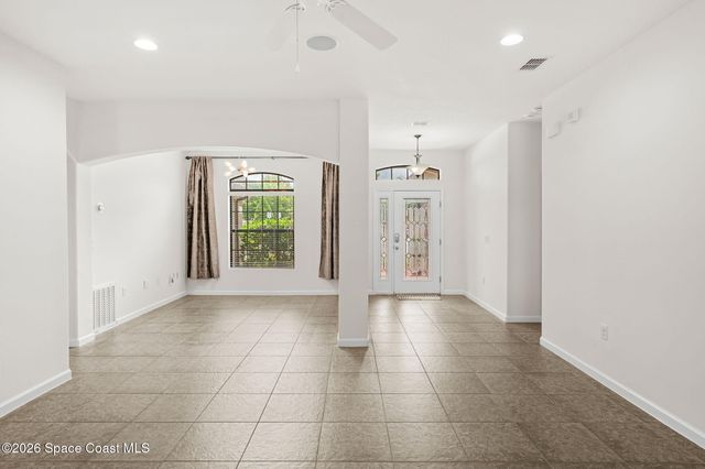 382 Adamo Way, Melbourne, FL 32904