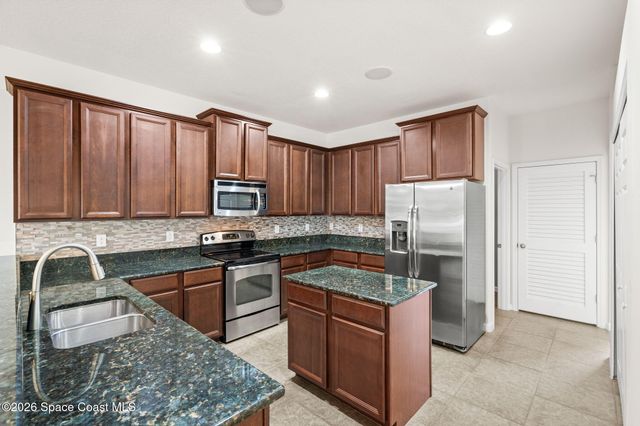 382 Adamo Way, Melbourne, FL 32904