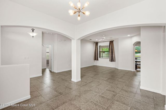 382 Adamo Way, Melbourne, FL 32904