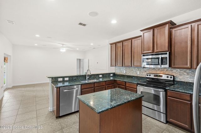 382 Adamo Way, Melbourne, FL 32904