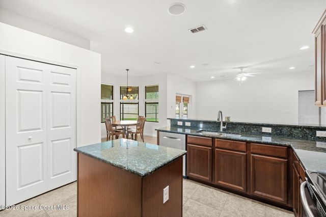 382 Adamo Way, Melbourne, FL 32904