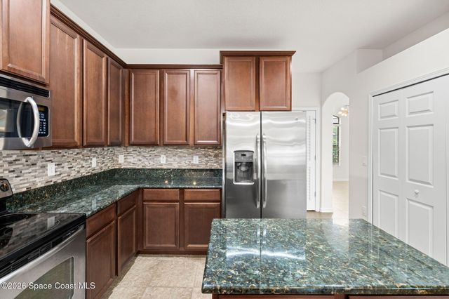 382 Adamo Way, Melbourne, FL 32904